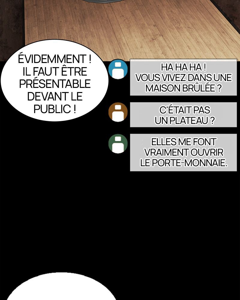 Lookism Chapitre 286 - Page 186