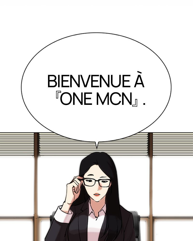 Lookism Chapitre 286 - Page 193
