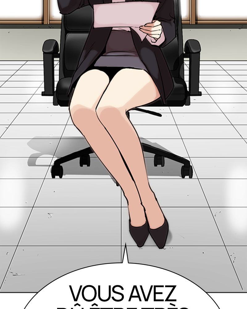 Lookism Chapitre 286 - Page 194