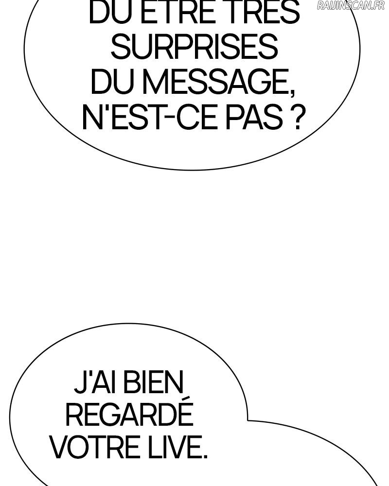 Lookism Chapitre 286 - Page 195