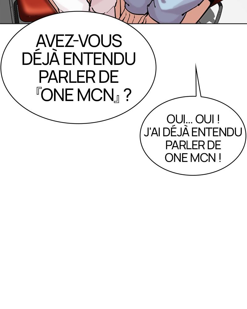 Lookism Chapitre 286 - Page 197
