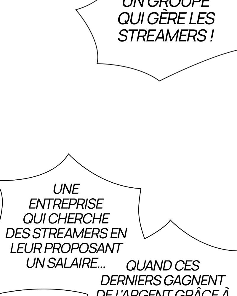 Lookism Chapitre 286 - Page 199