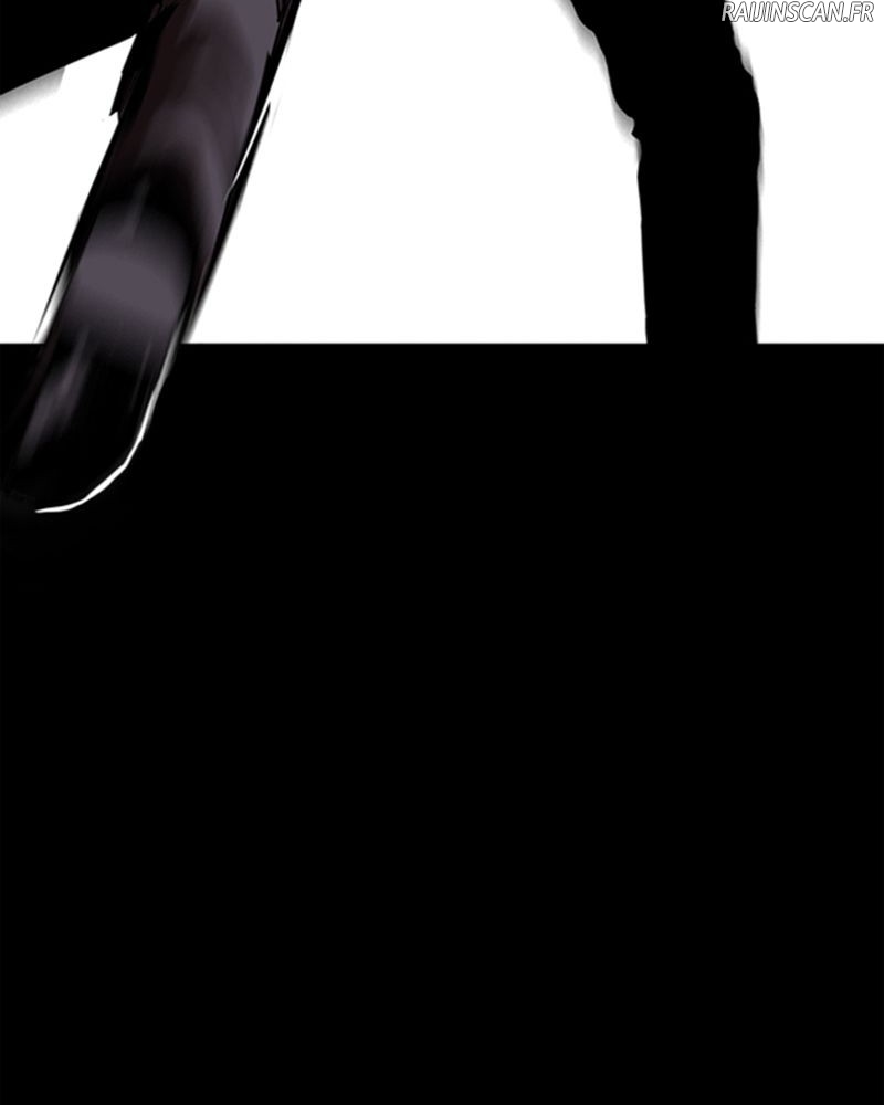 Lookism Chapitre 286 - Page 20