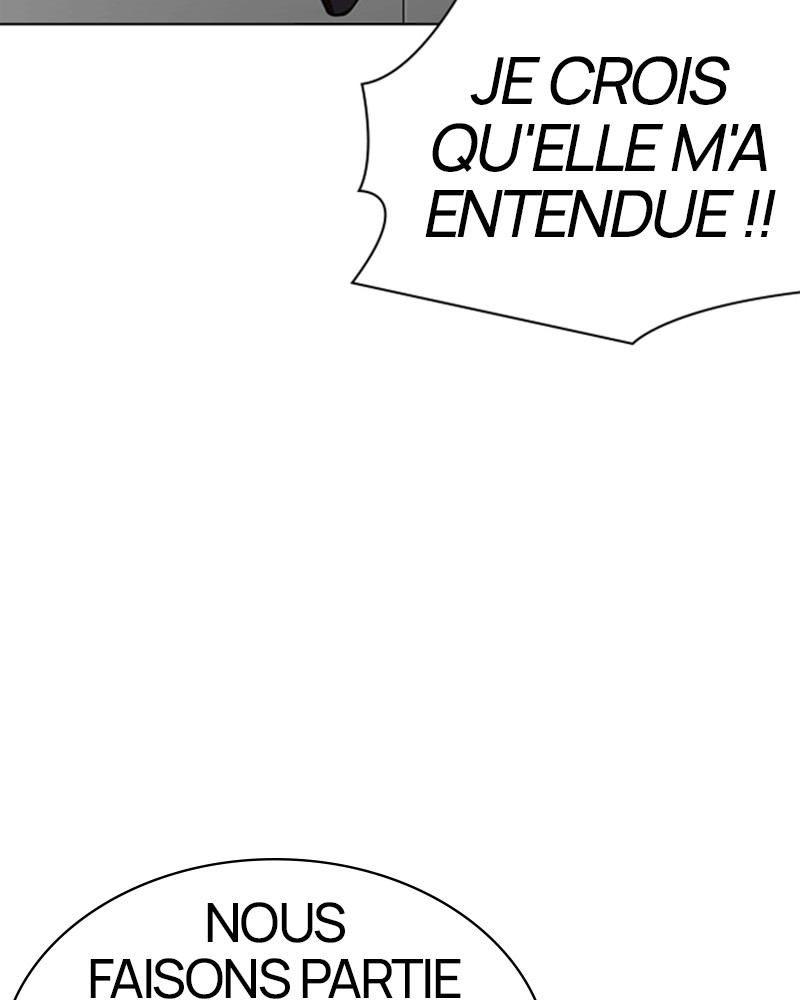 Lookism Chapitre 286 - Page 208