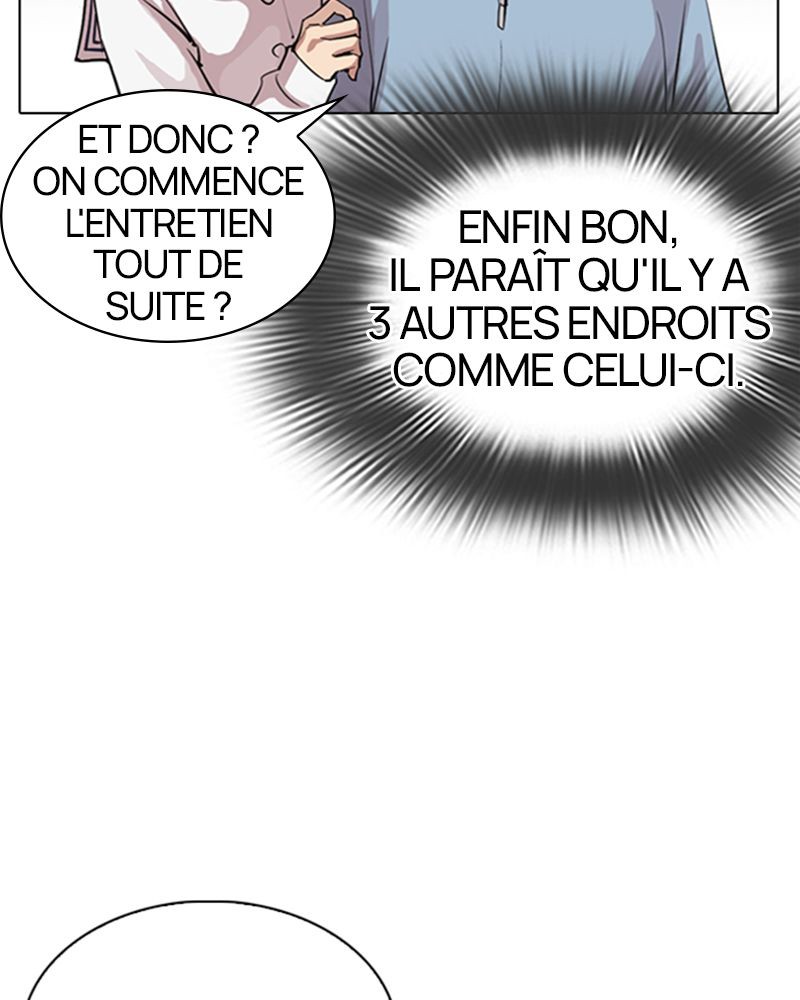 Lookism Chapitre 286 - Page 212