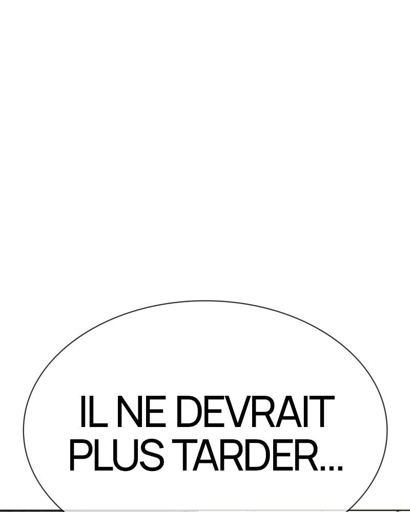 Lookism Chapitre 286 - Page 214