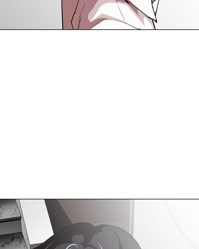 Lookism Chapitre 286 - Page 228