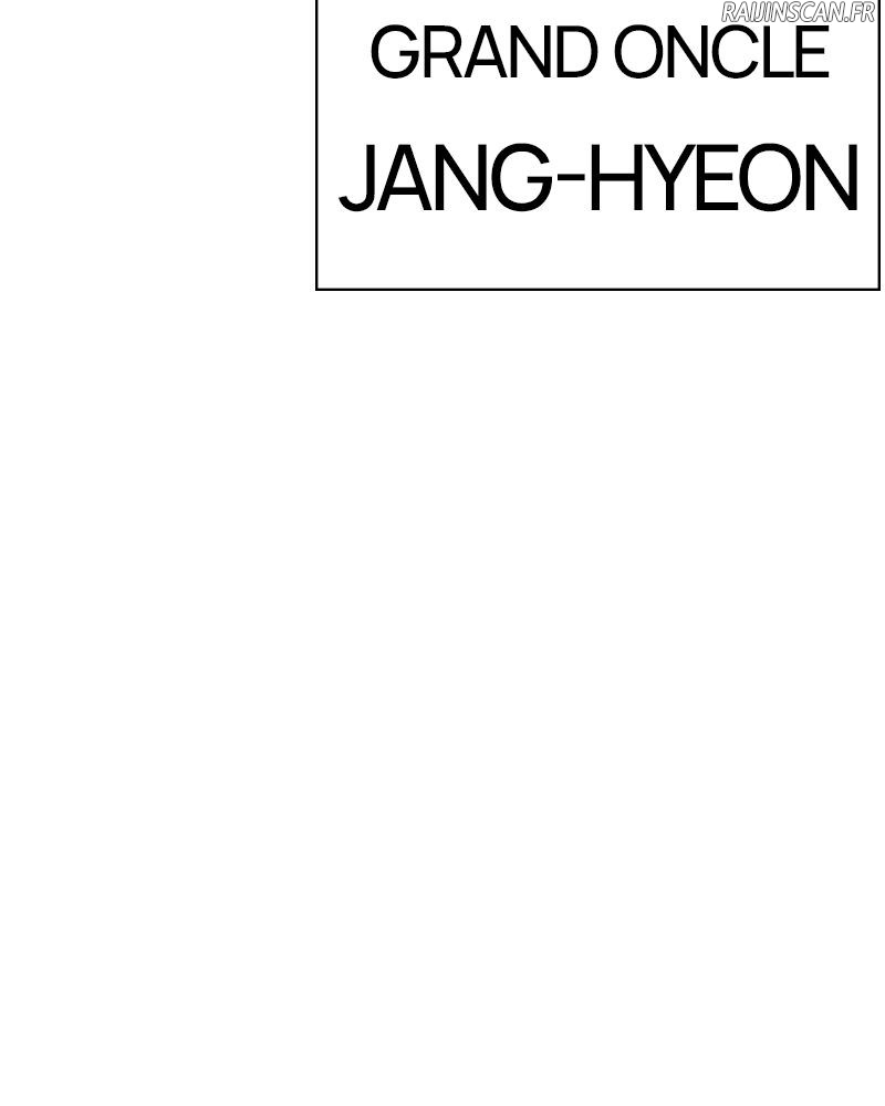Lookism Chapitre 286 - Page 230