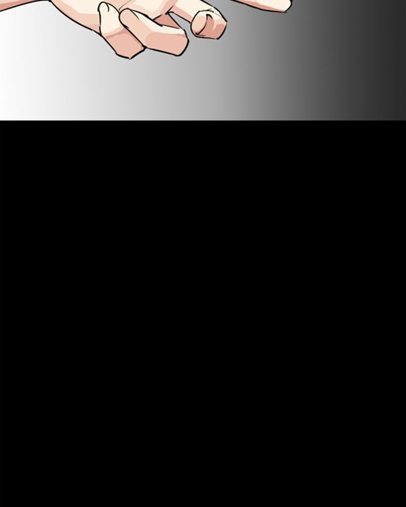 Lookism Chapitre 286 - Page 26