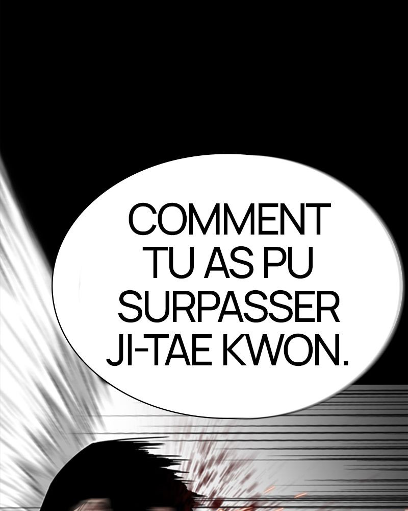 Lookism Chapitre 286 - Page 27