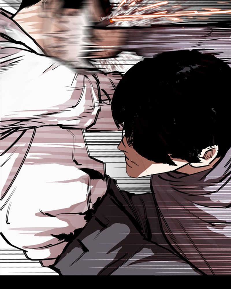 Lookism Chapitre 286 - Page 28