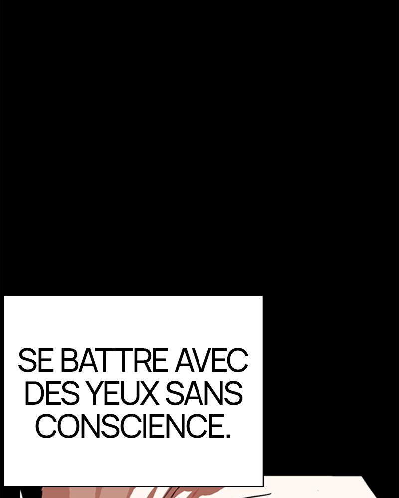 Lookism Chapitre 286 - Page 29