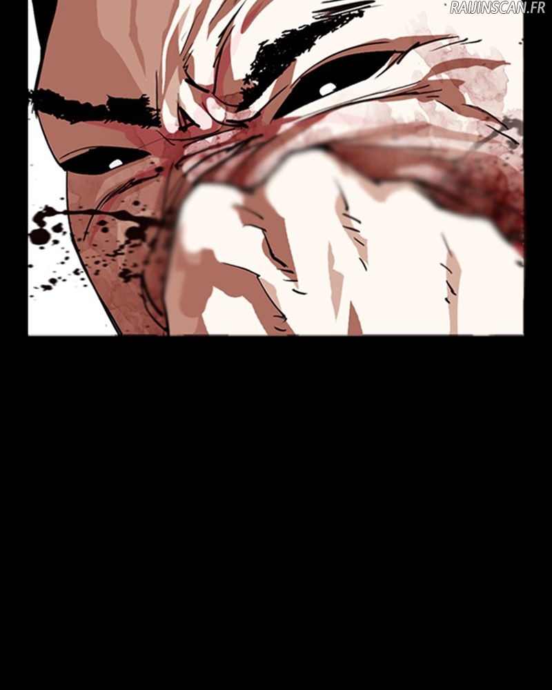 Lookism Chapitre 286 - Page 30