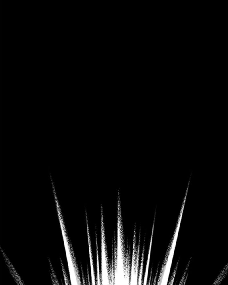 Lookism Chapitre 286 - Page 31
