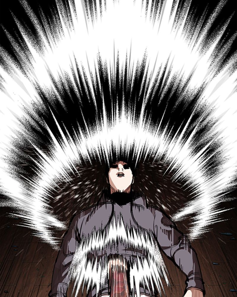 Lookism Chapitre 286 - Page 32
