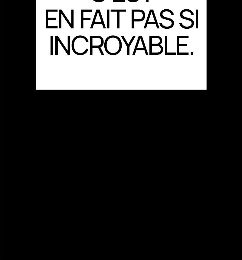 Lookism Chapitre 286 - Page 34