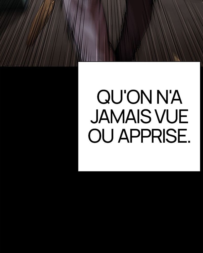Lookism Chapitre 286 - Page 39