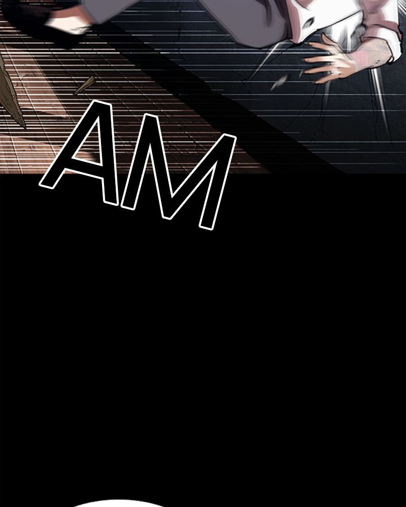 Lookism Chapitre 286 - Page 41