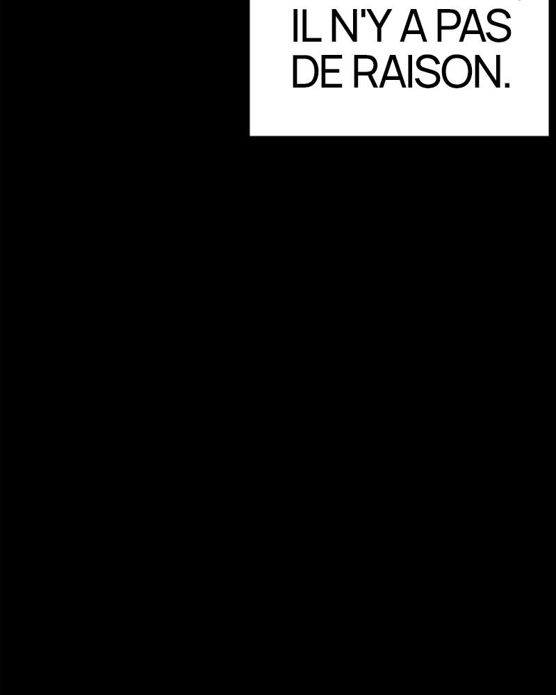 Lookism Chapitre 286 - Page 43