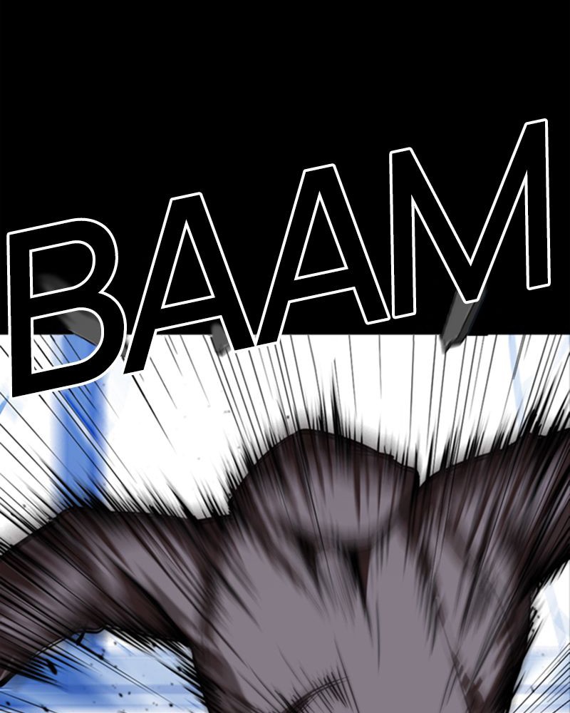 Lookism Chapitre 286 - Page 44