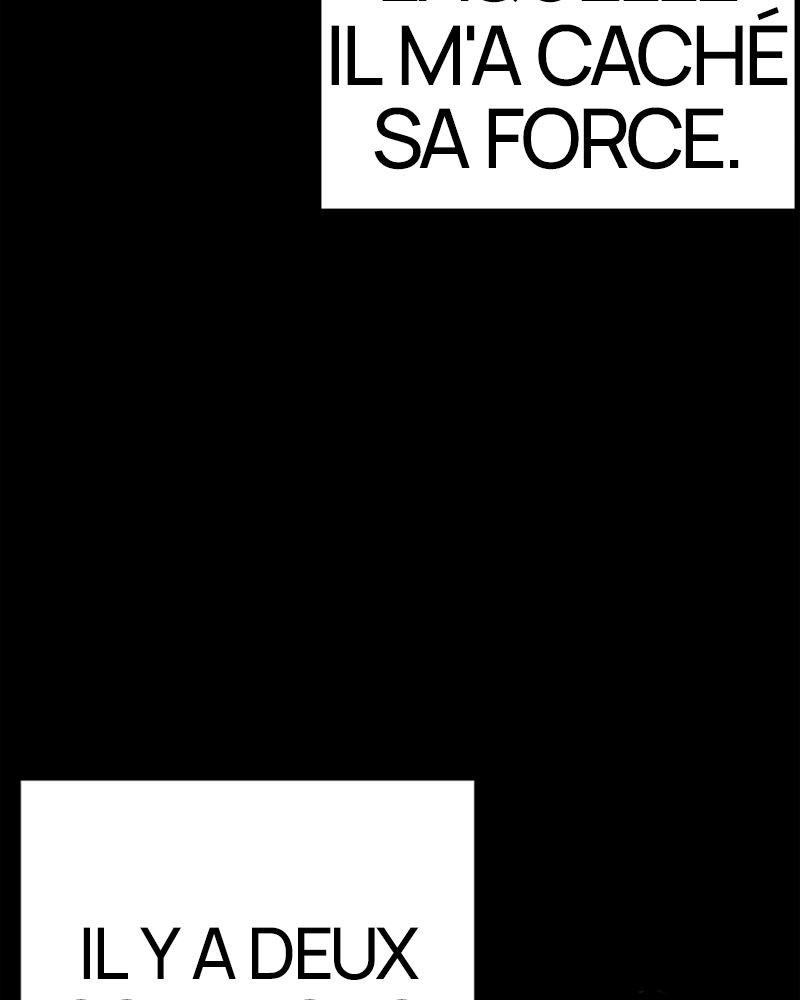 Lookism Chapitre 286 - Page 46