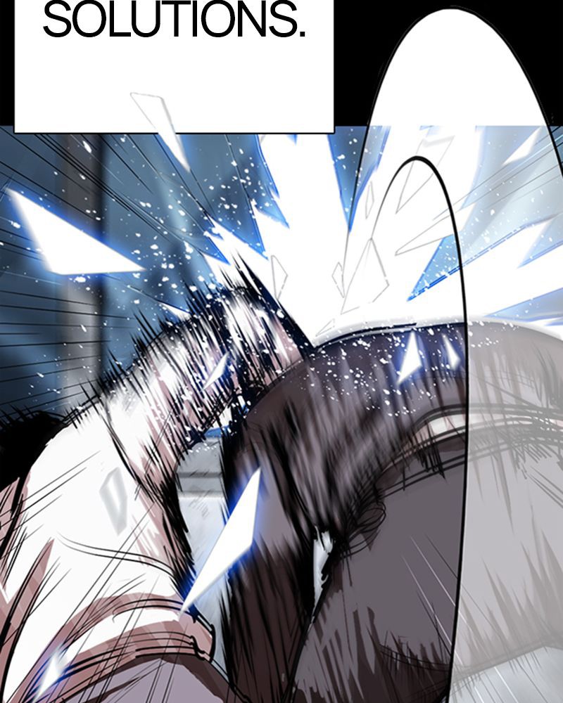 Lookism Chapitre 286 - Page 47
