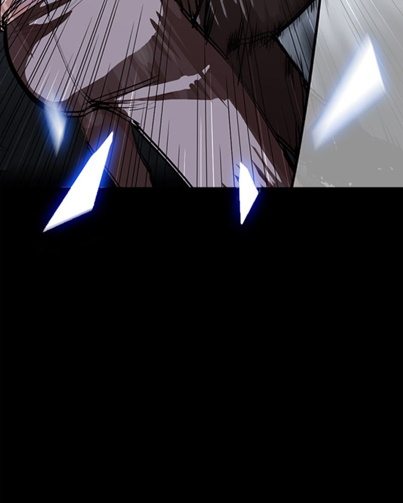 Lookism Chapitre 286 - Page 48