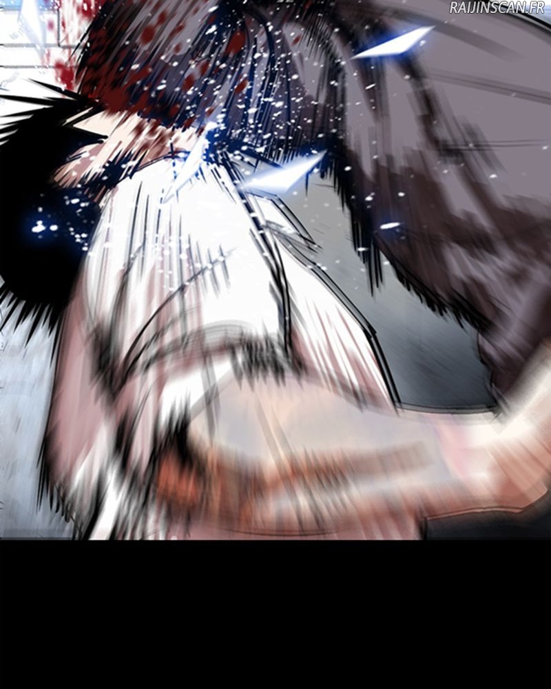 Lookism Chapitre 286 - Page 50
