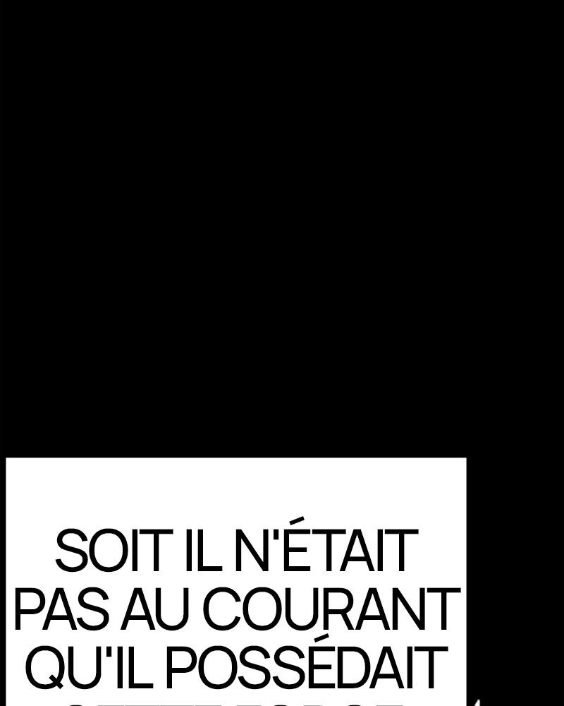 Lookism Chapitre 286 - Page 51