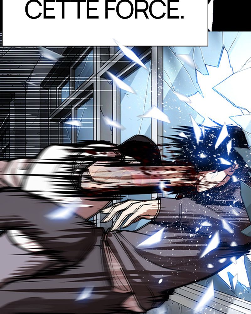 Lookism Chapitre 286 - Page 52