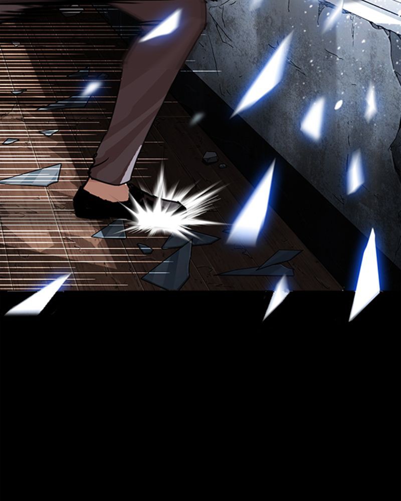 Lookism Chapitre 286 - Page 53