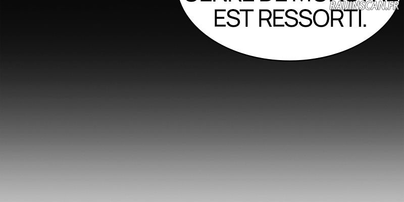 Lookism Chapitre 286 - Page 55