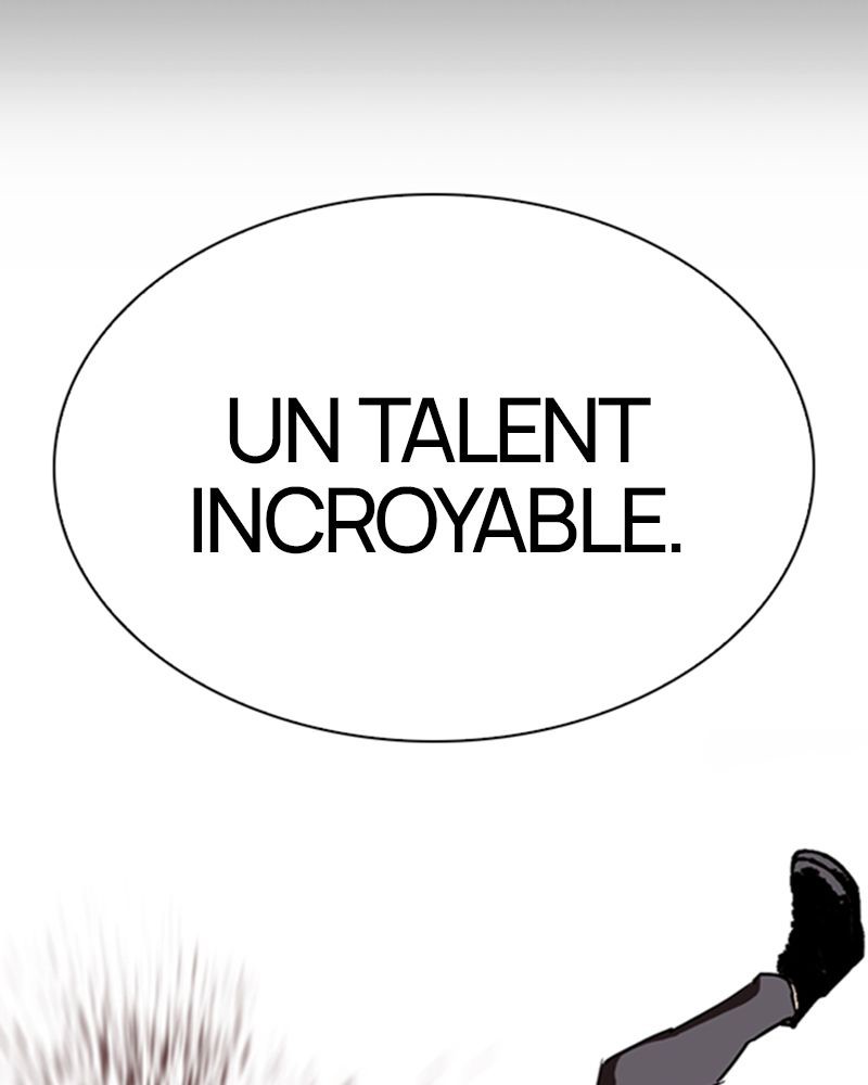 Lookism Chapitre 286 - Page 56