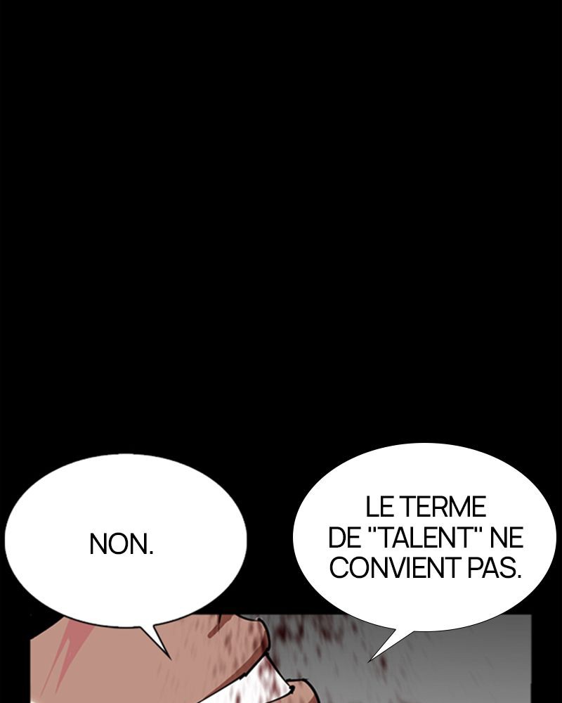 Lookism Chapitre 286 - Page 58