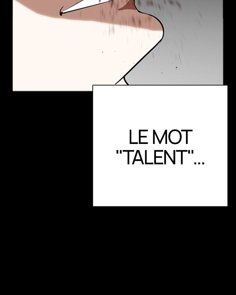 Lookism Chapitre 286 - Page 59