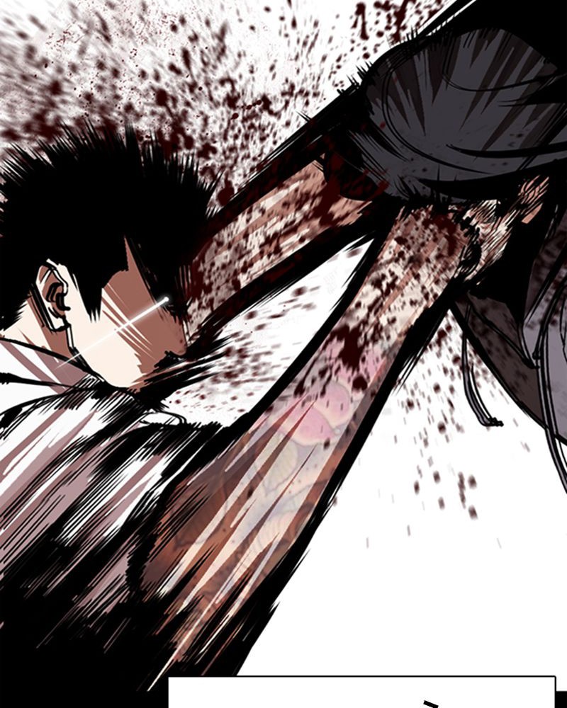 Lookism Chapitre 286 - Page 61