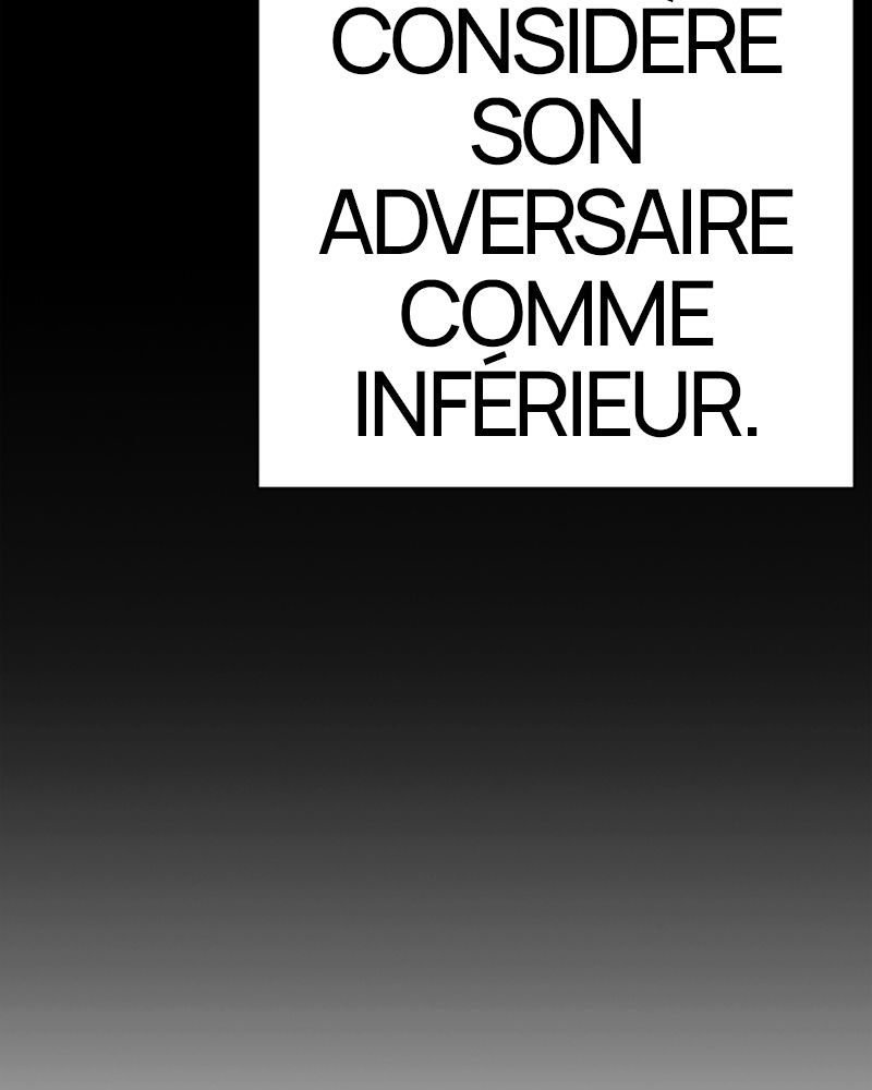 Lookism Chapitre 286 - Page 62
