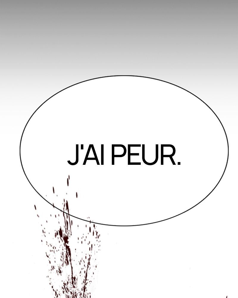 Lookism Chapitre 286 - Page 63