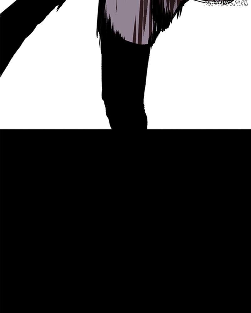 Lookism Chapitre 286 - Page 65