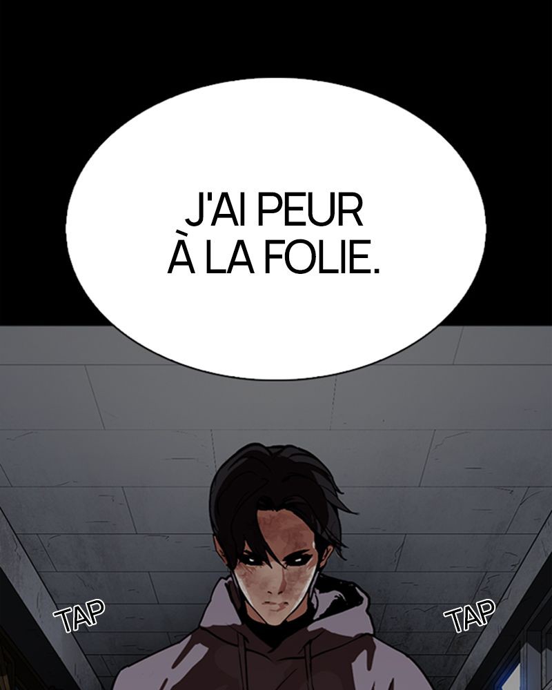 Lookism Chapitre 286 - Page 66
