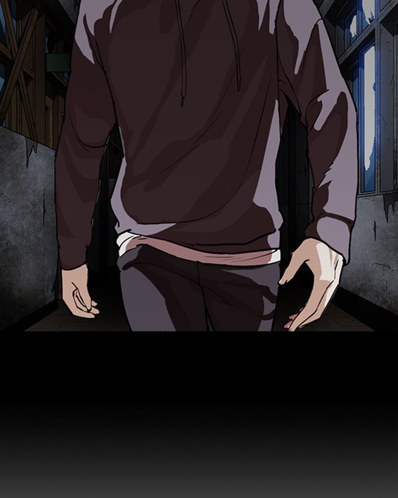 Lookism Chapitre 286 - Page 67