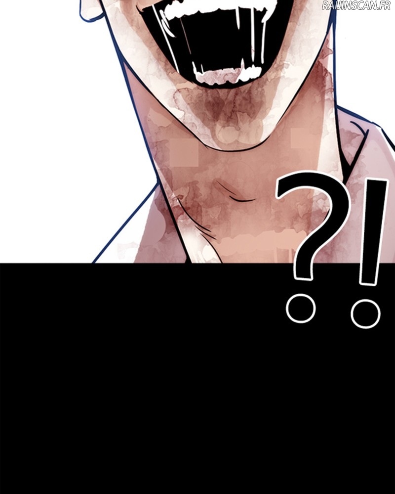 Lookism Chapitre 286 - Page 70