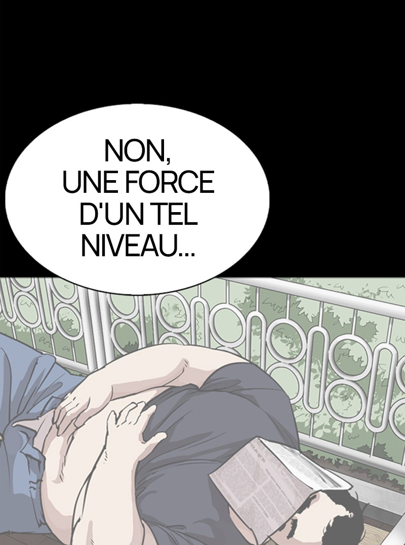 Lookism Chapitre 286 - Page 74
