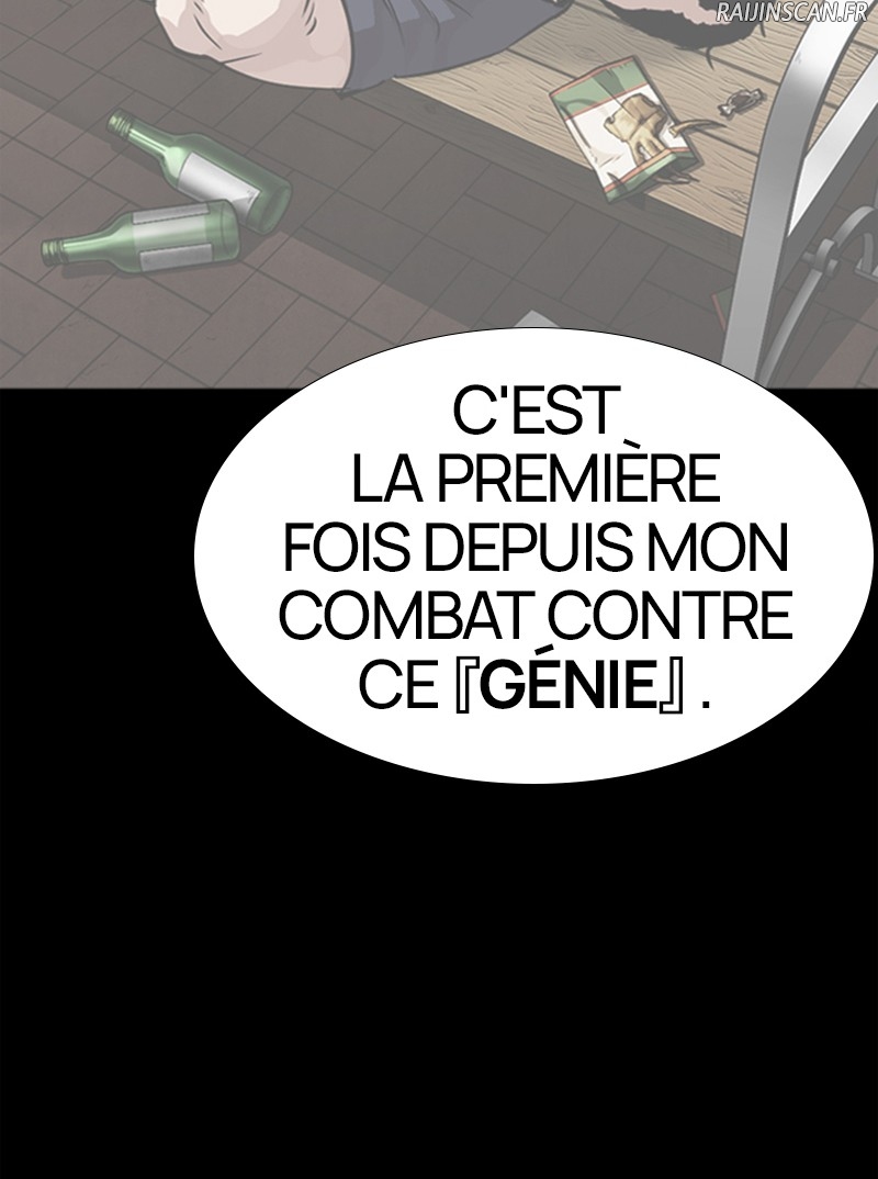 Lookism Chapitre 286 - Page 75