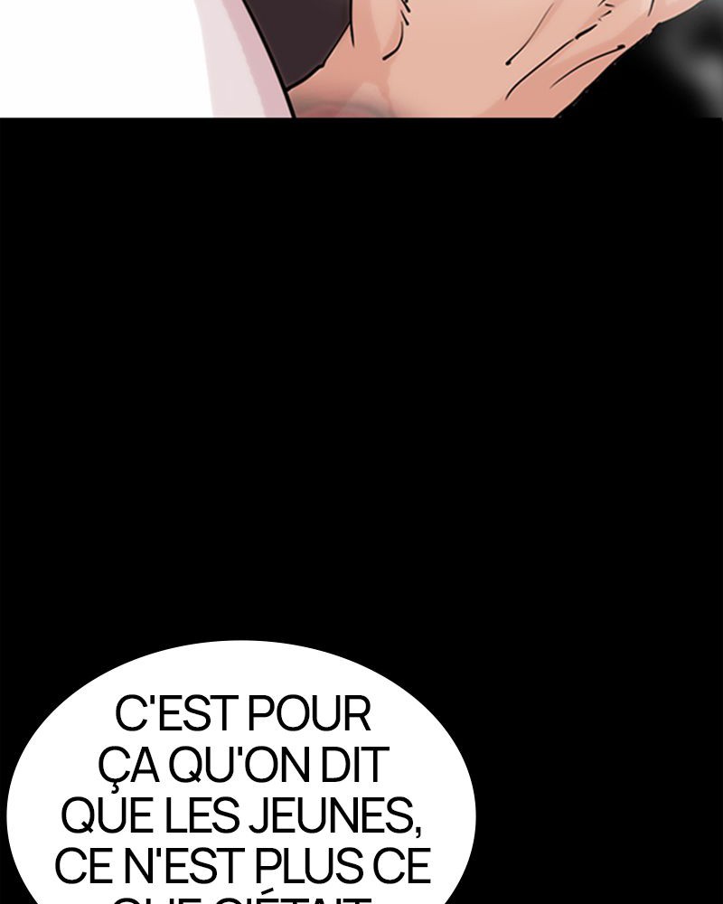 Lookism Chapitre 286 - Page 8