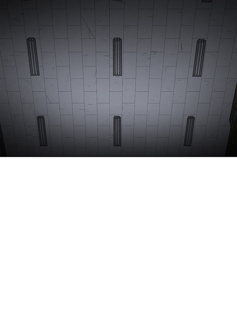 Lookism Chapitre 286 - Page 82