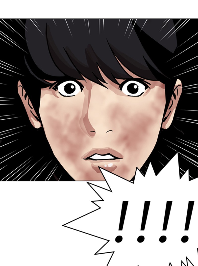 Lookism Chapitre 286 - Page 83