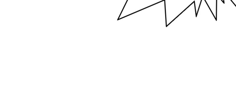 Lookism Chapitre 286 - Page 84