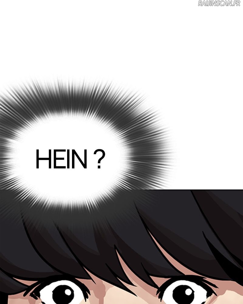 Lookism Chapitre 286 - Page 85