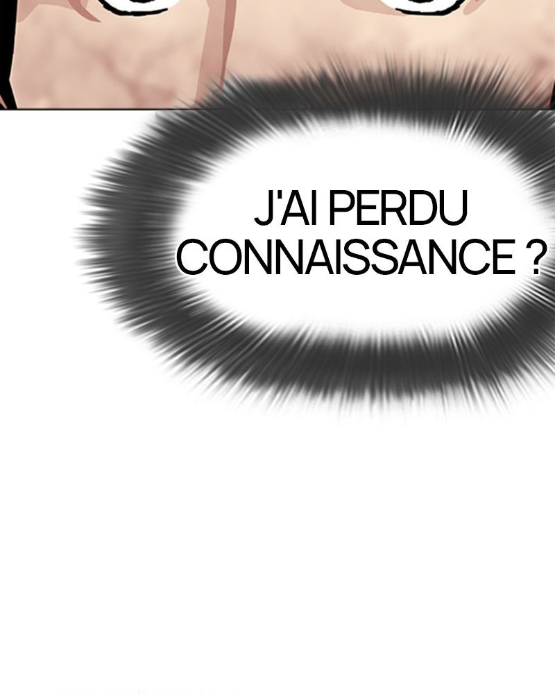 Lookism Chapitre 286 - Page 86